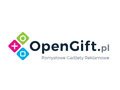 Opengift Coupon Code