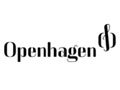 Openhagen.com Discount Code