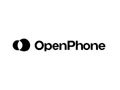 OpenPhone Discount Code