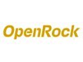 OpenRock Discount Code