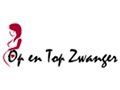 Op En Top Zwanger Discount Code