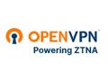 Open VPN Coupon Code Open VPN Coupon Code