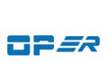 Operhealthy Coupon Code Operhealthy Coupon Code