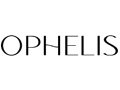 Ophelis Discount Code