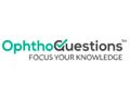 OphthoQuestions Coupon Code OphthoQuestions Coupon Code