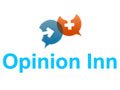 Opinion Inn Discount Code