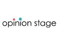 Opinion Stage Discount Code