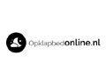 Opklapbedonline Coupon Code