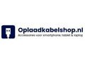Oplaadkabelshop.nl Coupon Code Oplaadkabelshop.nl Coupon Code