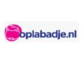 Opla Badje Coupon Code