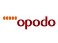 Opodo Voucher Code