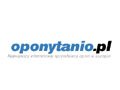 Oponytanio.pl Discount Code