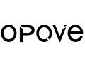 Opove.com Discount Code