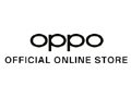 Oppo Store Discount Code