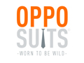 OppoSuits Coupon Codes