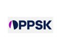 Oppsk Discount Code