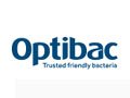 Optibac Probiotics Coupon Code