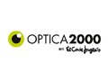 OPTICA2000 Coupon Code