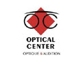 Optical Center CA Discount Code