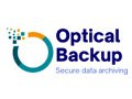 OpticalBackup Coupon Code