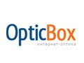 OpticBox Coupon Code