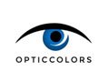 Opticcolors Coupon Code