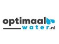 Optimaalwater Coupon Code
