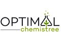 Optimal Chemistree Discount Code