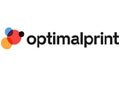 Optimalprint Coupon Code