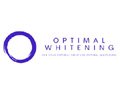 Optimal Whitening Discount Code