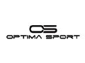 Optima Sport Discount Code Optima Sport Discount Code