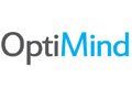 OptiMind Promo Code