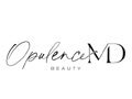 OPULENCEMD BEAUT Coupon Code