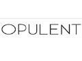 Opulent Jewelers Discount Code