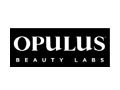 OPULUS Beauty Labs Discount Code