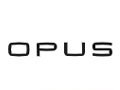 OPUS Fashion Discount Code