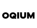 OQIUM Promo Code
