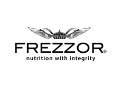 Frezzor UK Promo Code