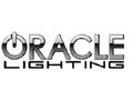 Oracle Lighting Discount Code