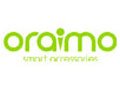 Oraimo US Discount Code