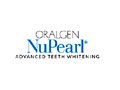 Oralgen Discount Code