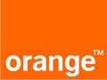 Orange.fr Promo Code