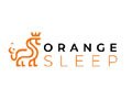 OrangeSleep Mattress Coupon Code