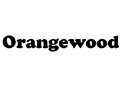 Orangewood Guitars Discount Code