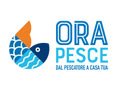 Orapesce Discount Code