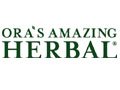 Ora's Amazing Herbal Discount Code