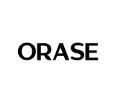 ORASE Discount Code