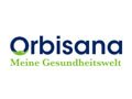 Orbisana Voucher Code