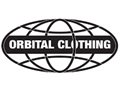 Orbital Clothing Discount Code