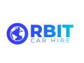 Orbit Car Hire Coupon Code